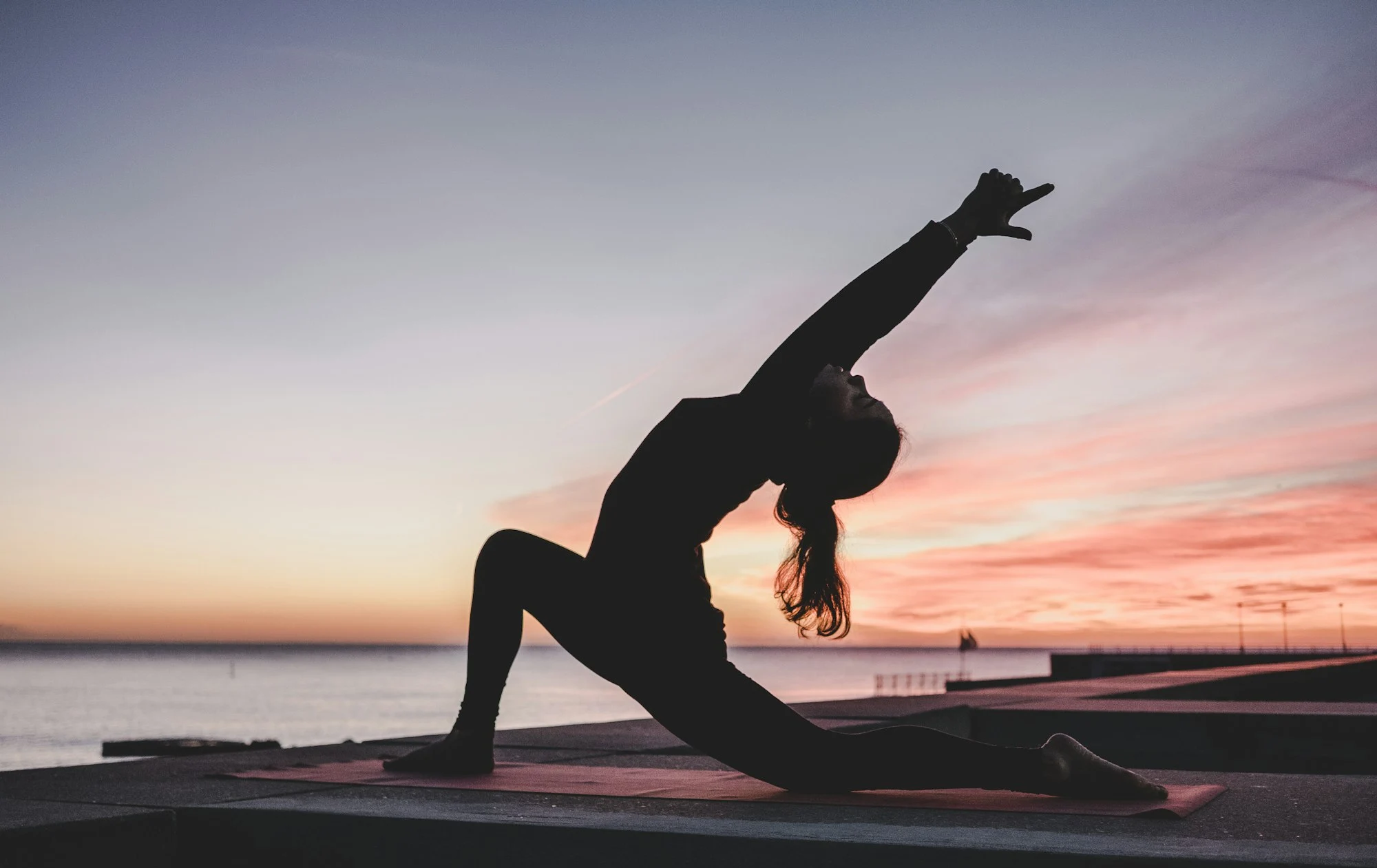 Healing Power of Human Connection